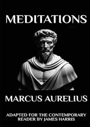 meditations marcus aurelius