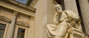 Read more about the article What Is Stoic Philosophy?