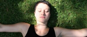 Read more about the article Amor Fati: Loving Your Fate with Stoic Grace