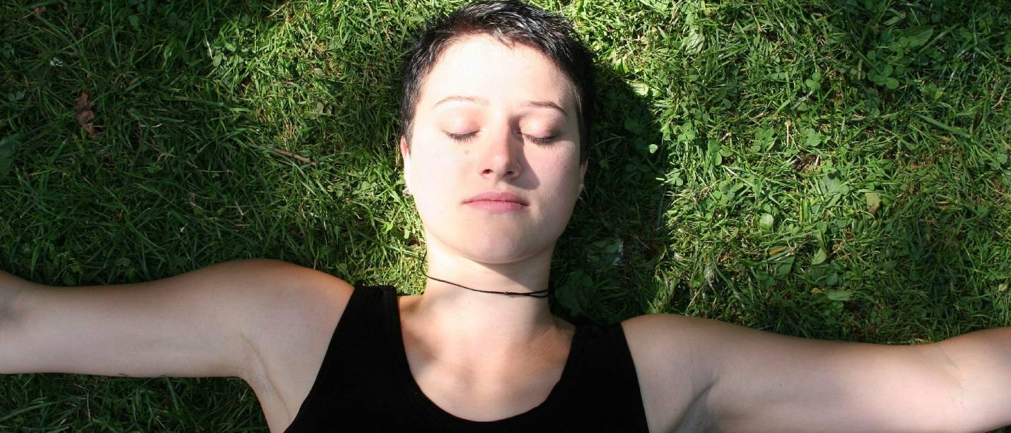 Read more about the article Amor Fati: Loving Your Fate with Stoic Grace