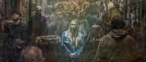 Read more about the article Inner Peace: Stoicism for Managing Anxiety