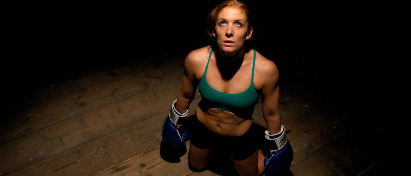 Read more about the article Build Emotional Resilience Through Stoic Practices