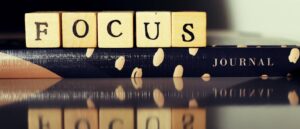 Read more about the article How Stoic Journaling Can Improve Your Mental Clarity