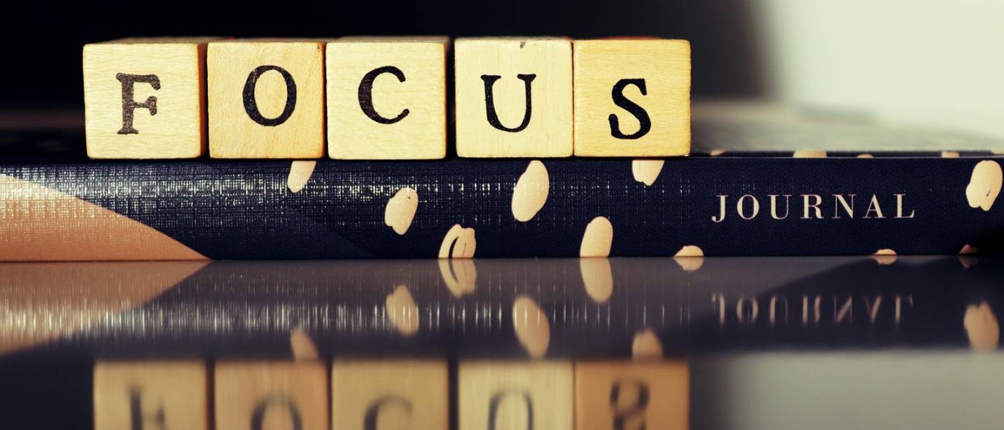 Read more about the article How Stoic Journaling Can Improve Your Mental Clarity