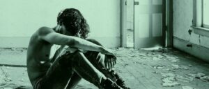 Read more about the article Stoicism to Confront Loneliness and Isolation