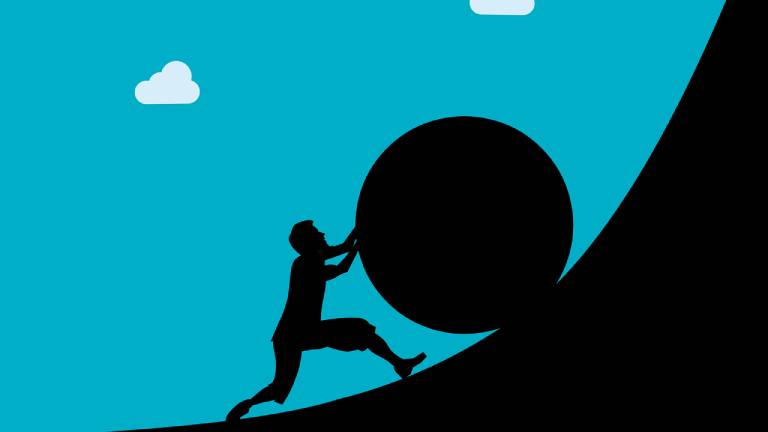 build mental strength with stoic tools