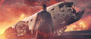 Read more about the article Respond, Don’t React: Stoic Practices for Emotional Regulation