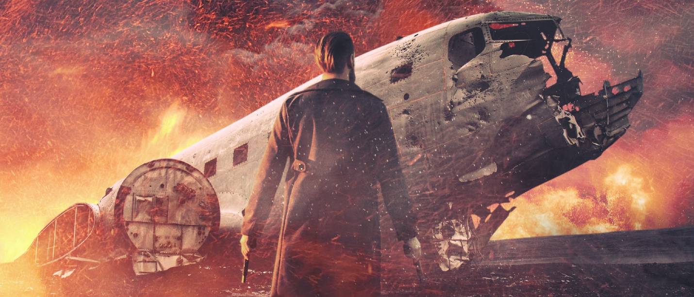 Read more about the article Respond, Don’t React: Stoic Practices for Emotional Regulation