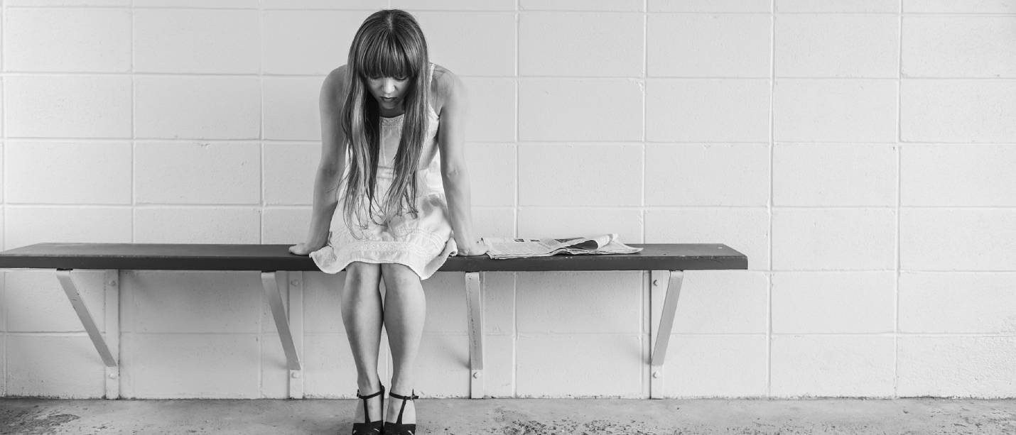 Read more about the article Overcoming Negative Thinking Through Stoic Reasoning