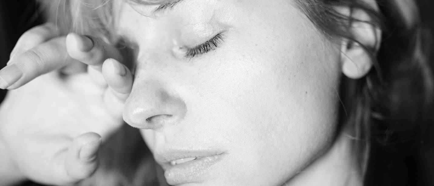 Read more about the article Letting Go: A Stoic Approach to Worry