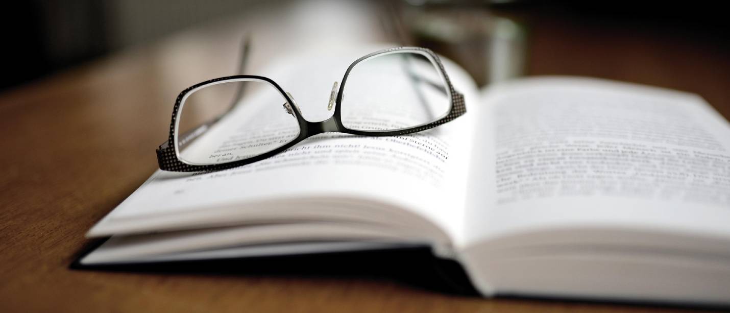 Read more about the article Book Review: How to Be a Stoic by Massimo Pigliucci